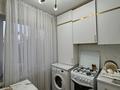 2-бөлмелі пәтер · 42 м² · 4/5 қабат, победа 61, бағасы: 18 млн ₸ в Астане, Сарыарка р-н