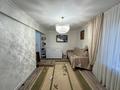2-бөлмелі пәтер · 42 м² · 4/5 қабат, победа 61, бағасы: 18 млн ₸ в Астане, Сарыарка р-н — фото 10
