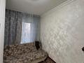 2-бөлмелі пәтер · 42 м² · 4/5 қабат, победа 61, бағасы: 18 млн ₸ в Астане, Сарыарка р-н — фото 4