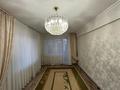2-бөлмелі пәтер · 42 м² · 4/5 қабат, победа 61, бағасы: 18 млн ₸ в Астане, Сарыарка р-н — фото 8