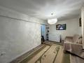 2-бөлмелі пәтер · 42 м² · 4/5 қабат, победа 61, бағасы: 18 млн ₸ в Астане, Сарыарка р-н — фото 9
