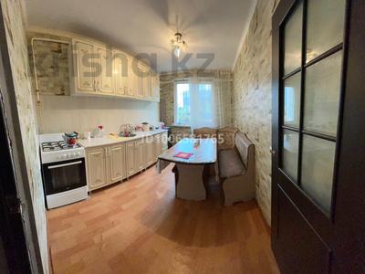 2-бөлмелі пәтер · 57 м² · 1 қабат, мкр Шымсити 18, бағасы: 160 000 ₸ в Шымкенте, Абайский р-н