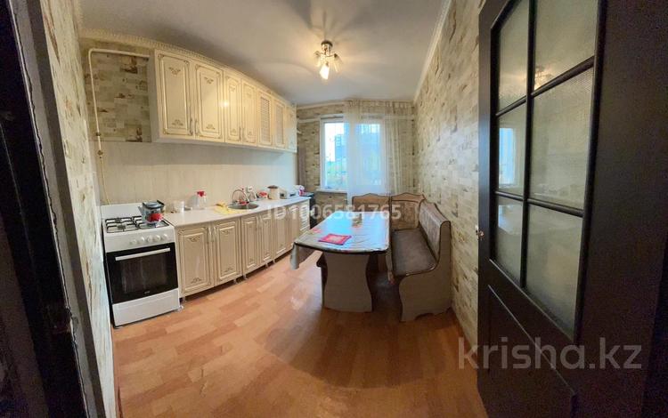 2-комнатная квартира · 57 м² · 1 этаж, мкр Шымсити 18 за 160 000 ₸ в Шымкенте, Абайский р-н — фото 2