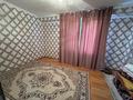 2-комнатная квартира · 57 м² · 1 этаж, мкр Шымсити 18 за 160 000 ₸ в Шымкенте, Абайский р-н — фото 10