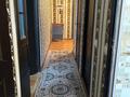 2-комнатная квартира · 57 м² · 1 этаж, мкр Шымсити 18 за 160 000 ₸ в Шымкенте, Абайский р-н — фото 11