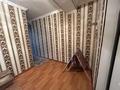 2-комнатная квартира · 57 м² · 1 этаж, мкр Шымсити 18 за 160 000 ₸ в Шымкенте, Абайский р-н — фото 12