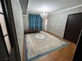 2-комнатная квартира · 57 м² · 1 этаж, мкр Шымсити 18 за 160 000 ₸ в Шымкенте, Абайский р-н — фото 13