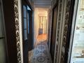 2-комнатная квартира · 57 м² · 1 этаж, мкр Шымсити 18 за 160 000 ₸ в Шымкенте, Абайский р-н — фото 15