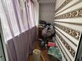 2-комнатная квартира · 57 м² · 1 этаж, мкр Шымсити 18 за 160 000 ₸ в Шымкенте, Абайский р-н — фото 16
