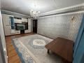 2-комнатная квартира · 57 м² · 1 этаж, мкр Шымсити 18 за 160 000 ₸ в Шымкенте, Абайский р-н — фото 3
