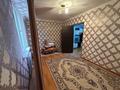 2-комнатная квартира · 57 м² · 1 этаж, мкр Шымсити 18 за 160 000 ₸ в Шымкенте, Абайский р-н — фото 7