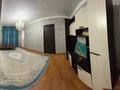 2-комнатная квартира · 57 м² · 1 этаж, мкр Шымсити 18 за 160 000 ₸ в Шымкенте, Абайский р-н — фото 8