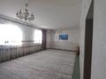 Отдельный дом • 6 комнат • 220 м² • 10 сот., Болашак . за 14.3 млн 〒 в Батыре