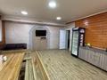 Магазины и бутики, общепит, бани, гостиницы и зоны отдыха · 784.7 м² за 390 млн ₸ в Рудном — фото 14