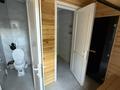 Магазины и бутики, общепит, бани, гостиницы и зоны отдыха · 784.7 м² за 390 млн ₸ в Рудном — фото 9