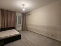 1-бөлмелі пәтер · 42 м² · 7/9 қабат, мкр Аксай-5 5 — Толе би-Саин, бағасы: 180 000 ₸ в Алматы, Ауэзовский р-н — фото 3
