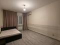 1-бөлмелі пәтер · 42 м² · 7/9 қабат, мкр Аксай-5 5 — Толе би-Саин, бағасы: 180 000 ₸ в Алматы, Ауэзовский р-н — фото 4