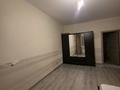 1-бөлмелі пәтер · 42 м² · 7/9 қабат, мкр Аксай-5 5 — Толе би-Саин, бағасы: 180 000 ₸ в Алматы, Ауэзовский р-н — фото 5