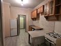 1-бөлмелі пәтер · 42 м² · 7/9 қабат, мкр Аксай-5 5 — Толе би-Саин, бағасы: 180 000 ₸ в Алматы, Ауэзовский р-н — фото 7