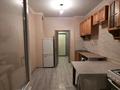 1-бөлмелі пәтер · 42 м² · 7/9 қабат, мкр Аксай-5 5 — Толе би-Саин, бағасы: 180 000 ₸ в Алматы, Ауэзовский р-н — фото 8