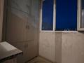 1-бөлмелі пәтер · 42 м² · 7/9 қабат, мкр Аксай-5 5 — Толе би-Саин, бағасы: 180 000 ₸ в Алматы, Ауэзовский р-н — фото 9
