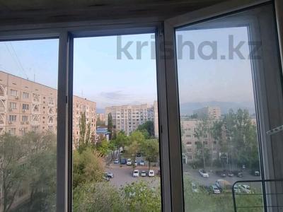 1-бөлмелі пәтер · 42 м² · 7/9 қабат, мкр Аксай-5 5 — Толе би-Саин, бағасы: 180 000 ₸ в Алматы, Ауэзовский р-н