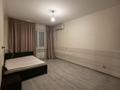 1-бөлмелі пәтер · 42 м² · 7/9 қабат, мкр Аксай-5 5 — Толе би-Саин, бағасы: 180 000 ₸ в Алматы, Ауэзовский р-н — фото 2