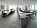 Кеңселер, кабинеттер және жұмыс орындары · 1336 м², бағасы: ~ 16 млн 〒 в Алматы, Бостандыкский р-н — фото 3
