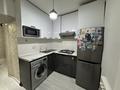 3-комнатная квартира · 60 м² · 2/5 этаж, ул. Утеген батыра 90 за 38.7 млн ₸ в Алматы, Ауэзовский р-н — фото 13