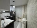 3-комнатная квартира · 60 м² · 2/5 этаж, ул. Утеген батыра 90 за 38.7 млн ₸ в Алматы, Ауэзовский р-н — фото 14