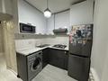 3-комнатная квартира · 60 м² · 2/5 этаж, ул. Утеген батыра 90 за 38.7 млн ₸ в Алматы, Ауэзовский р-н — фото 15