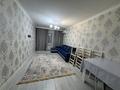 3-комнатная квартира · 60 м² · 2/5 этаж, ул. Утеген батыра 90 за 38.7 млн ₸ в Алматы, Ауэзовский р-н — фото 2
