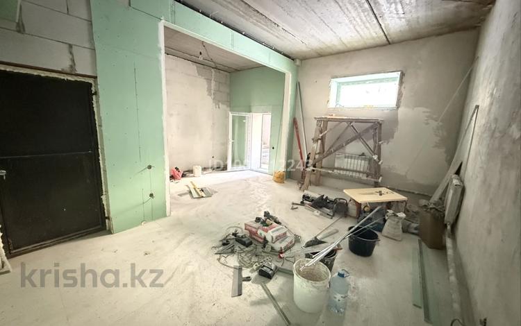 Свободное назначение, офисы, магазины и бутики, салоны красоты, образование, кабинеты и рабочие места · 34.1 м² за 300 000 ₸ в Астане, Сарайшык р-н — фото 21