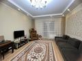 3-комнатная квартира · 116.4 м² · 21/25 этаж, Абиша Кекилбайулы 270 — Малахова за 89 млн ₸ в Алматы, Бостандыкский р-н — фото 7