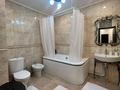 3-комнатная квартира · 116.4 м² · 21/25 этаж, Абиша Кекилбайулы 270 — Малахова за 89 млн ₸ в Алматы, Бостандыкский р-н — фото 8