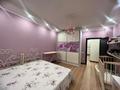 3-комнатная квартира · 116.4 м² · 21/25 этаж, Абиша Кекилбайулы 270 — Малахова за 89 млн ₸ в Алматы, Бостандыкский р-н — фото 2