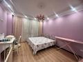3-комнатная квартира · 116.4 м² · 21/25 этаж, Абиша Кекилбайулы 270 — Малахова за 89 млн ₸ в Алматы, Бостандыкский р-н — фото 3