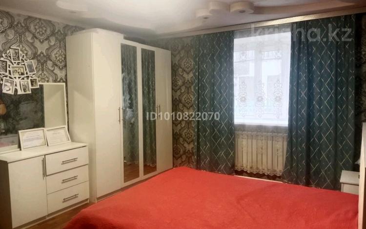 Отдельный дом · 4 комнаты · 124 м² · 5 сот., Село Талап улица Бұланты 9 за 13.5 млн ₸ в Жезказгане — фото 2