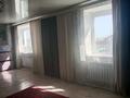 Отдельный дом · 4 комнаты · 124 м² · 5 сот., Село Талап улица Бұланты 9 за 13.5 млн ₸ в Жезказгане — фото 19