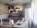 Отдельный дом · 4 комнаты · 124 м² · 5 сот., Село Талап улица Бұланты 9 за 13.5 млн ₸ в Жезказгане — фото 4