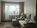 3-комнатная квартира · 70 м² · 2/2 этаж, Айтыкова 27 за 16 млн ₸ в Талдыкоргане