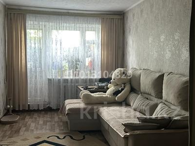 3-комнатная квартира · 70 м² · 2/2 этаж, Айтыкова 27 за 16 млн ₸ в Талдыкоргане