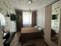 3-комнатная квартира · 70 м² · 2/2 этаж, Айтыкова 27 за 16 млн ₸ в Талдыкоргане — фото 10