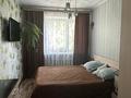 3-комнатная квартира · 70 м² · 2/2 этаж, Айтыкова 27 за 16 млн ₸ в Талдыкоргане — фото 11