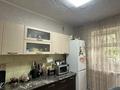 3-комнатная квартира · 70 м² · 2/2 этаж, Айтыкова 27 за 16 млн ₸ в Талдыкоргане — фото 13