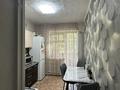 3-комнатная квартира · 70 м² · 2/2 этаж, Айтыкова 27 за 16 млн ₸ в Талдыкоргане — фото 14