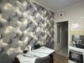 3-комнатная квартира · 70 м² · 2/2 этаж, Айтыкова 27 за 16 млн ₸ в Талдыкоргане — фото 15