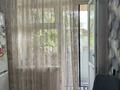 3-комнатная квартира · 70 м² · 2/2 этаж, Айтыкова 27 за 16 млн ₸ в Талдыкоргане — фото 16