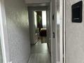 3-комнатная квартира · 70 м² · 2/2 этаж, Айтыкова 27 за 16 млн ₸ в Талдыкоргане — фото 17