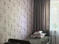 3-комнатная квартира · 70 м² · 2/2 этаж, Айтыкова 27 за 16 млн ₸ в Талдыкоргане — фото 3